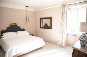 Palazzo Misciattelli - Osa Luxury Residence Orvieto